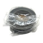 MTK+ 22215.MB.C3.G05.COMP2 102758 - Afbeelding 2