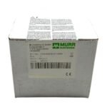 MURRELEKTRONIK 4000-68000-0010000 - Afbeelding 2