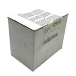 MURRELEKTRONIK 4000-68000-0010000 - Afbeelding 3