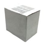 MURRELEKTRONIK 4000-68000-0010000 - Afbeelding 4