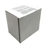 MURRELEKTRONIK 4000-68000-0010000 - Afbeelding 5