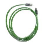MURRELEKTRONIK 44711 7000-44711-7940150 - Afbeelding 2