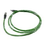 MURRELEKTRONIK 44711 7000-44711-7940150 - Afbeelding 3