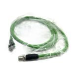 MURRELEKTRONIK 44711 7000-44711-7940150 - Afbeelding 4
