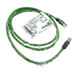 MURRELEKTRONIK 44711 7000-44711-7940150 - Afbeelding 5