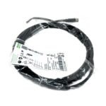 MURRELEKTRONIK 7000-08061-6210300 - Afbeelding 2