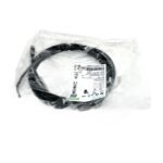 MURRELEKTRONIK 7000-08061-6210300 - Afbeelding 3