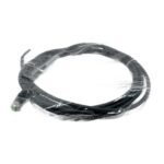 MURRELEKTRONIK 7000-08061-6210300 - Afbeelding 4