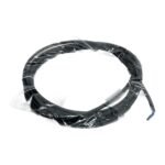 MURRELEKTRONIK 7000-08061-6210300 - Afbeelding 5