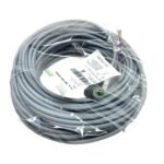 MURRELEKTRONIK 7000-17061-2923000 - Afbeelding 2