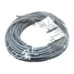 MURRELEKTRONIK 7000-17061-2923000 - Afbeelding 3