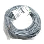 MURRELEKTRONIK 7000-17061-2923000 - Afbeelding 4