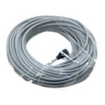 MURRELEKTRONIK 7000-17061-2923000 - Afbeelding 5