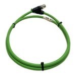 MURRELEKTRONIK 7000-44511-7940100 - Afbeelding 2
