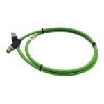 MURRELEKTRONIK 7000-44511-7940100 - Afbeelding 3