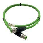 MURRELEKTRONIK 7000-44511-7940100 - Afbeelding 4