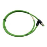 MURRELEKTRONIK 7000-44511-7940100 - Afbeelding 5