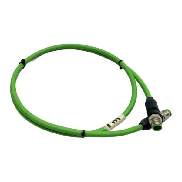 MURRELEKTRONIK 7000-44511-7940100