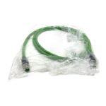 MURRELEKTRONIK 7000-44511-7940150 - Afbeelding 2