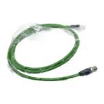 MURRELEKTRONIK 7000-44511-7940150 - Afbeelding 3