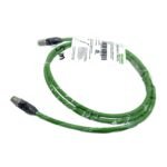 MURRELEKTRONIK 7000-44511-7940150 - Afbeelding 4