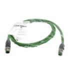 MURRELEKTRONIK 7000-44511-7940150 - Afbeelding 5