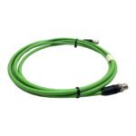 MURRELEKTRONIK 7000-44511-7940300 - Afbeelding 2