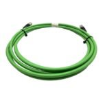 MURRELEKTRONIK 7000-44511-7940300 - Afbeelding 3