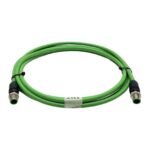 MURRELEKTRONIK 7000-44511-7940300 - Afbeelding 5