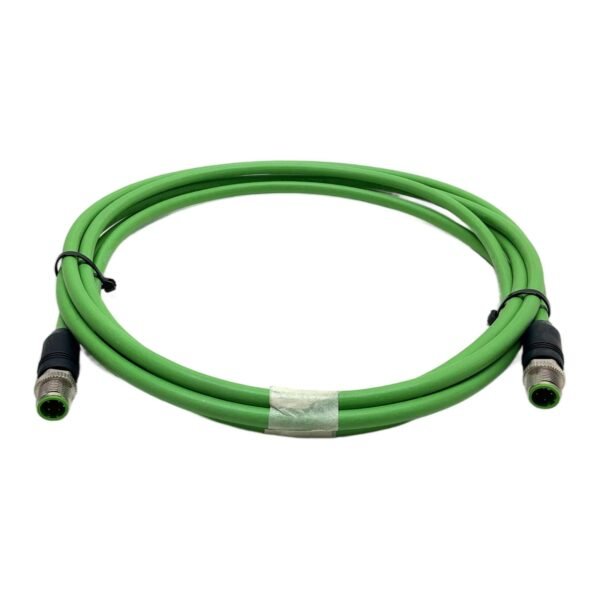 MURRELEKTRONIK 7000-44511-7940300