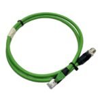 MURRELEKTRONIK 7000-44711-7840100 - Afbeelding 2