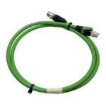 MURRELEKTRONIK 7000-44711-7840100 - Afbeelding 3