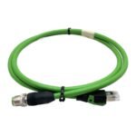 MURRELEKTRONIK 7000-44711-7840100 - Afbeelding 4