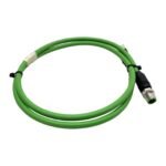 MURRELEKTRONIK 7000-44711-7840100 - Afbeelding 5