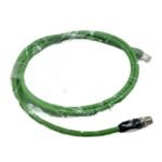 MURRELEKTRONIK 7000-44711-7940200 - Afbeelding 2