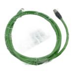 MURRELEKTRONIK 7000-44711-7940200 - Afbeelding 3