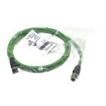 MURRELEKTRONIK 7000-44711-7940200 - Afbeelding 4