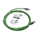 MURRELEKTRONIK 7000-44711-7940200 - Afbeelding 5