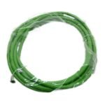 MURRELEKTRONIK 7000-44711-7940300 - Afbeelding 2