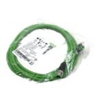 MURRELEKTRONIK 7000-44711-7940300 - Afbeelding 3