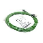 MURRELEKTRONIK 7000-44711-7940300 - Afbeelding 4