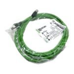 MURRELEKTRONIK 7000-44711-7940300 - Afbeelding 5