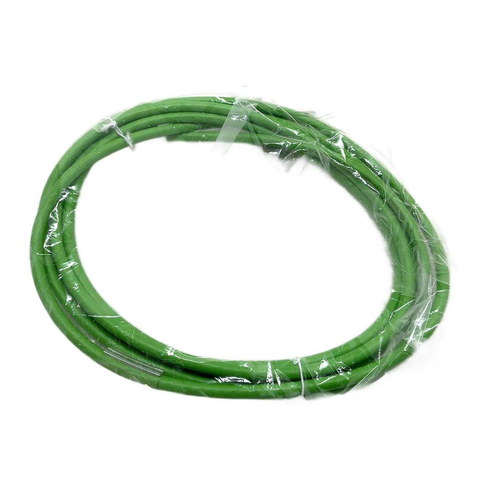 MURRELEKTRONIK 7000-44711-7940300 MURRELEKTRONIK 7000-44711-7940300 - Afbeelding 1