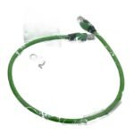 MURRELEKTRONIK 7000-74301-7940050 - Afbeelding 2