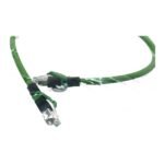 MURRELEKTRONIK 7000-74301-7940050 - Afbeelding 3