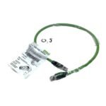 MURRELEKTRONIK 7000-74301-7940050 - Afbeelding 4