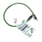 MURRELEKTRONIK 7000-74301-7940050 - Afbeelding 5