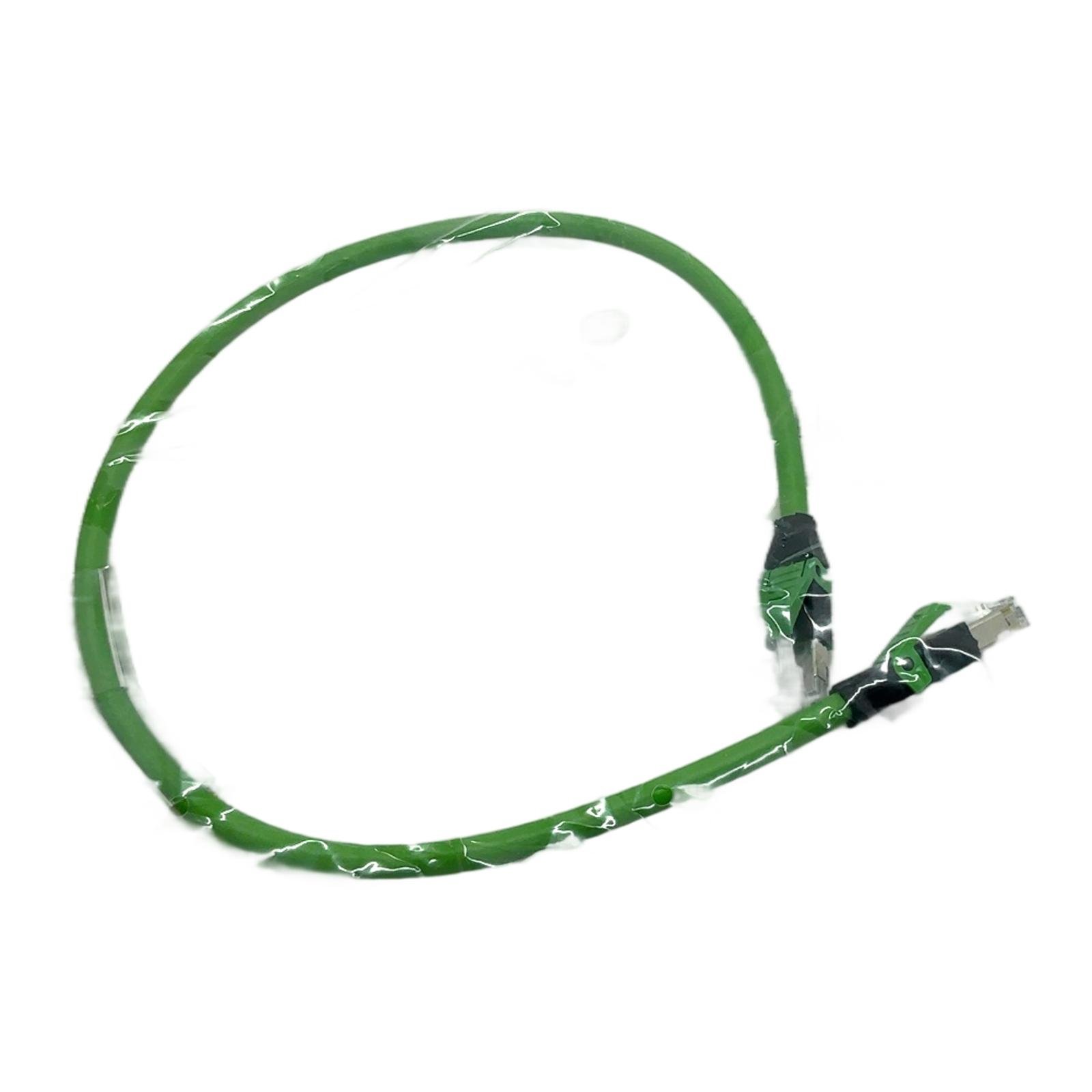 MURRELEKTRONIK 7000-74301-7940050 MURRELEKTRONIK 7000-74301-7940050 - Afbeelding 1