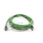 MURRELEKTRONIK 7000-74301-7960500 - Afbeelding 2