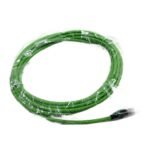 MURRELEKTRONIK 7000-74301-7960500 - Afbeelding 3